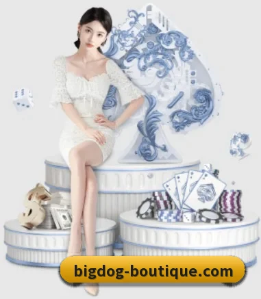 品牌诞生 - 雷火体育平台应运而生,获得国际认证资质,为用户打造合法合规的休闲互动平台。